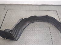7231154GA1 Защита арок (подкрылок) Suzuki Liana 20226740 #1