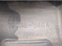 7231154GA1 Защита арок (подкрылок) Suzuki Liana 20226740 #8