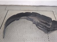 7231154GA1 Защита арок (подкрылок) Suzuki Liana 20226740 #9