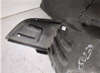 7231154GA1 Защита арок (подкрылок) Suzuki Liana 20226740 #10