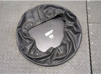  Чехол запаски Daihatsu Terios 2 20226743 #2
