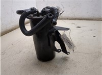 3C0127400D Корпус топливного фильтра Volkswagen Caddy 2004-2015 20226744 #4
