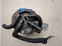 3C0127400D Корпус топливного фильтра Volkswagen Caddy 2004-2015 20226744 #5