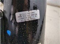 3C0127400D Корпус топливного фильтра Volkswagen Caddy 2004-2015 20226744 #7