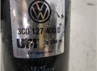 3C0127400D Корпус топливного фильтра Volkswagen Caddy 2004-2015 20226744 #8