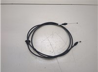 55394495AB Трос капота Jeep Grand Cherokee 2004-2010 20226748 #6