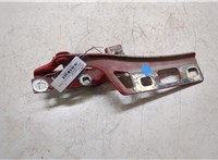 1160499, 13224576 Петля капота Opel Zafira B 2005-2012 20226755 #4
