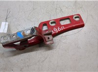 1160499, 13224576 Петля капота Opel Zafira B 2005-2012 20226755 #5