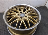  Диск колесный Mazda 6 (GH) 2007-2012 20226761 #5