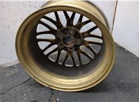 Диск колесный Mazda 6 (GH) 2007-2012 20226761 #7