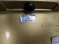  Диск колесный Mazda 6 (GH) 2007-2012 20226761 #8
