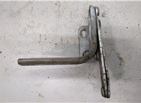  Петля капота Opel Movano 2004-2010 20226766 #3