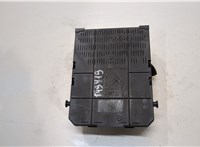  Блок управления BSI (Блок предохранителей) Citroen C5 2004-2008 20226767 #2
