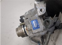 MD351017 ТНВД Mitsubishi Carisma 20226774 #1
