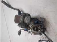 MD351017 ТНВД Mitsubishi Carisma 20226774 #2