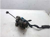 MD351017 ТНВД Mitsubishi Carisma 20226774 #6