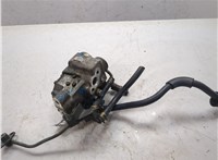 MD351017 ТНВД Mitsubishi Carisma 20226774 #7