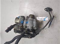 MD351017 ТНВД Mitsubishi Carisma 20226774 #4