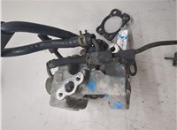 MD351017 ТНВД Mitsubishi Carisma 20226774 #5