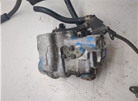 MD351017 ТНВД Mitsubishi Carisma 20226774 #6