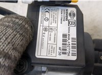  Замок зажигания Nissan Murano 2002-2008 20226781 #3