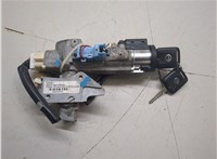 28590C9902, 5WK48042A Замок зажигания Nissan Murano 2002-2008 20226781 #4