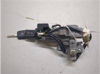 28590C9902, 5WK48042A Замок зажигания Nissan Murano 2002-2008 20226781 #5