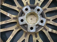  Диск колесный Mazda 6 (GH) 2007-2012 20226784 #6