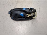 701837205 Ручка двери наружная Volkswagen Transporter 4 1991-2003 20226785 #5