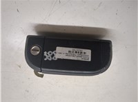 701837205 Ручка двери наружная Volkswagen Transporter 4 1991-2003 20226785 #6
