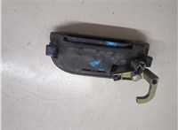 701837205 Ручка двери наружная Volkswagen Transporter 4 1991-2003 20226785 #7