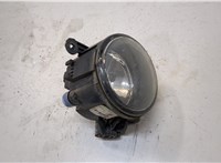  Фара противотуманная (галогенка) Land Rover Discovery 4 2009-2016 20226787 #1