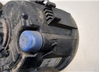  Фара противотуманная (галогенка) Land Rover Discovery 4 2009-2016 20226787 #4