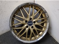  Диск колесный Mazda 6 (GH) 2007-2012 20226788 #3