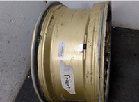  Диск колесный Mazda 6 (GH) 2007-2012 20226788 #4