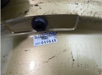  Диск колесный Mazda 6 (GH) 2007-2012 20226788 #5