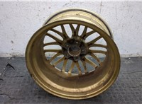  Диск колесный Mazda 6 (GH) 2007-2012 20226790 #2