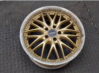  Диск колесный Mazda 6 (GH) 2007-2012 20226790 #3
