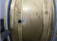  Диск колесный Mazda 6 (GH) 2007-2012 20226790 #4