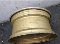  Диск колесный Mazda 6 (GH) 2007-2012 20226790 #11