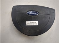 1379560, 2S6AA042B85AMZHHD Подушка безопасности водителя Ford Fusion 2002-2012 20226794 #1