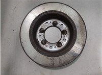  Диск тормозной Hyundai Veloster 2011- 20226823 #3