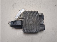  Блок управления вентиляторами Ford Mondeo 4 2007-2015 20226825 #3