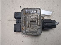  Блок управления вентиляторами Ford Mondeo 4 2007-2015 20226825 #4