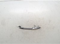 5716A013HC, 5716A307 Ручка двери наружная Mitsubishi Lancer 10 2007-2015 20226831 #1