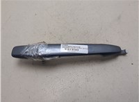 5716A013HC, 5716A307 Ручка двери наружная Mitsubishi Lancer 10 2007-2017 20226831 #2