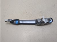 5716A013HC, 5716A307 Ручка двери наружная Mitsubishi Lancer 10 2007-2017 20226831 #3