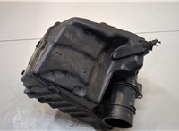  Корпус воздушного фильтра Renault Megane 3 2009-2016 20226832 #2