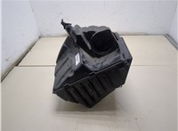 8200947663 Корпус воздушного фильтра Renault Megane 3 2009-2016 20226832 #7