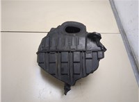 8200947663 Корпус воздушного фильтра Renault Megane 3 2009-2016 20226832 #8